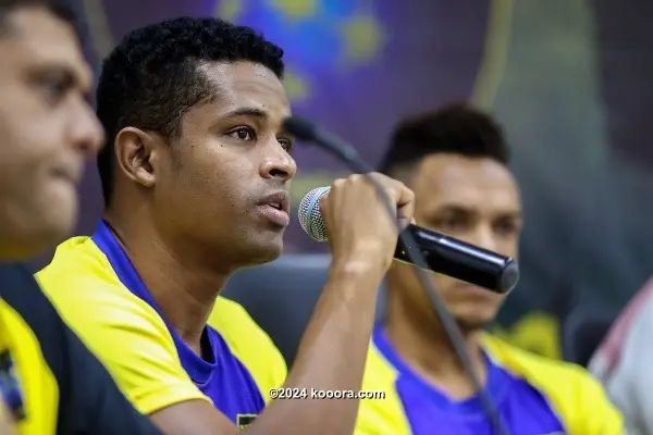 ?i=corr%2f61%2fkoo_61432