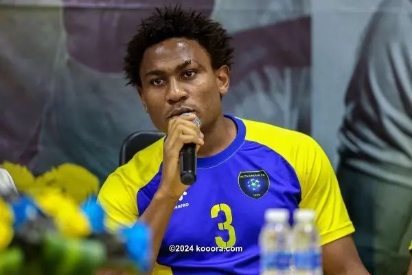 ?i=corr%2f61%2fkoo_61434