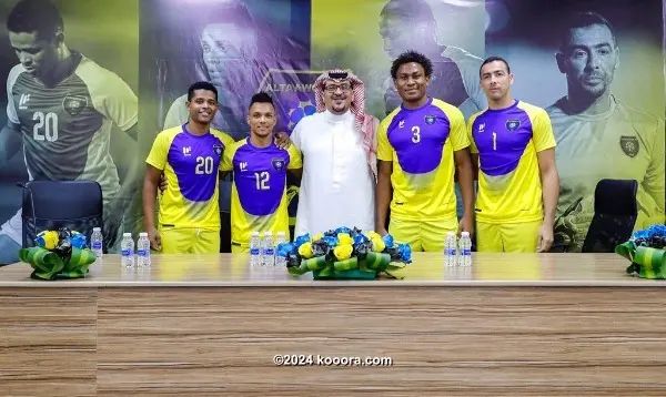 ?i=corr%2f61%2fkoo_61435