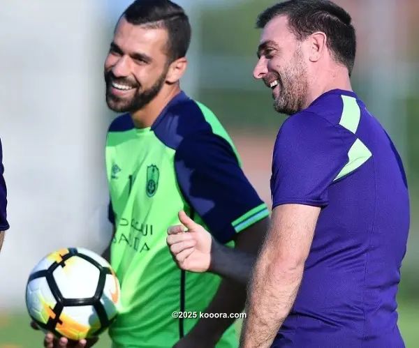 ?i=corr%2f61%2fkoo_61445