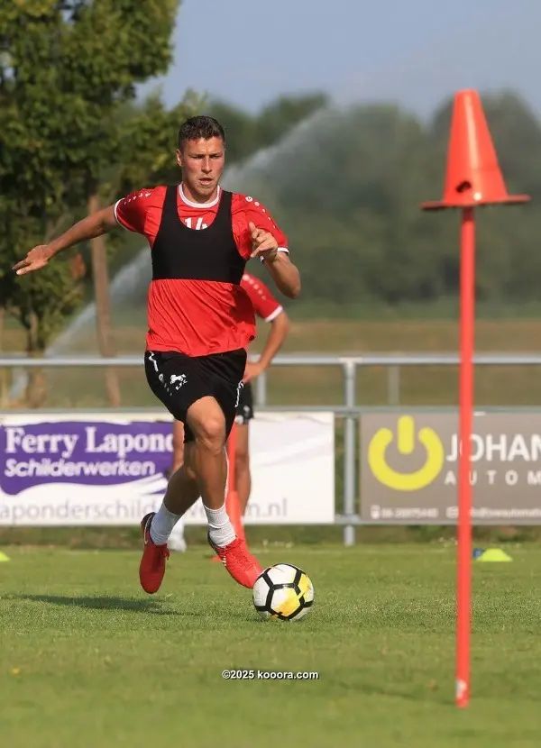 ?i=corr%2f61%2fkoo_61452