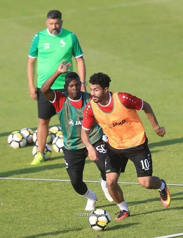 ?i=corr%2f61%2fkoo_61453