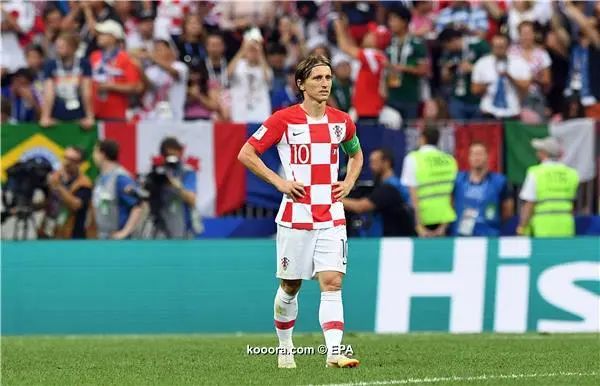 ?i=epa%2fsoccer%2f2018-07%2f2018-07-15%2f2018-07-15-06891035_epa