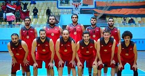الاتحاد الحلبي