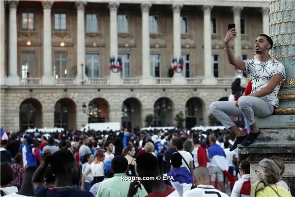 ?i=epa%2fsoccer%2f2018-07%2f2018-07-16%2f2018-07-16-06893693_epa