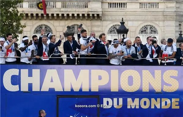 ?i=epa%2fsoccer%2f2018-07%2f2018-07-16%2f2018-07-16-06893659_epa