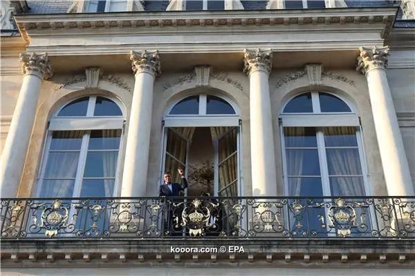 ?i=epa%2fsoccer%2f2018-07%2f2018-07-16%2f2018-07-16-06893664_epa