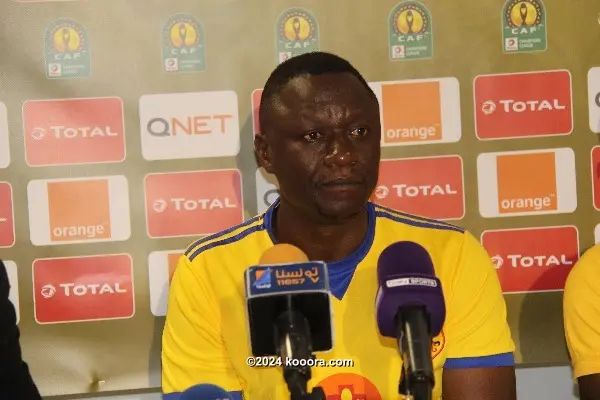 ?i=corr%2f61%2fkoo_61460