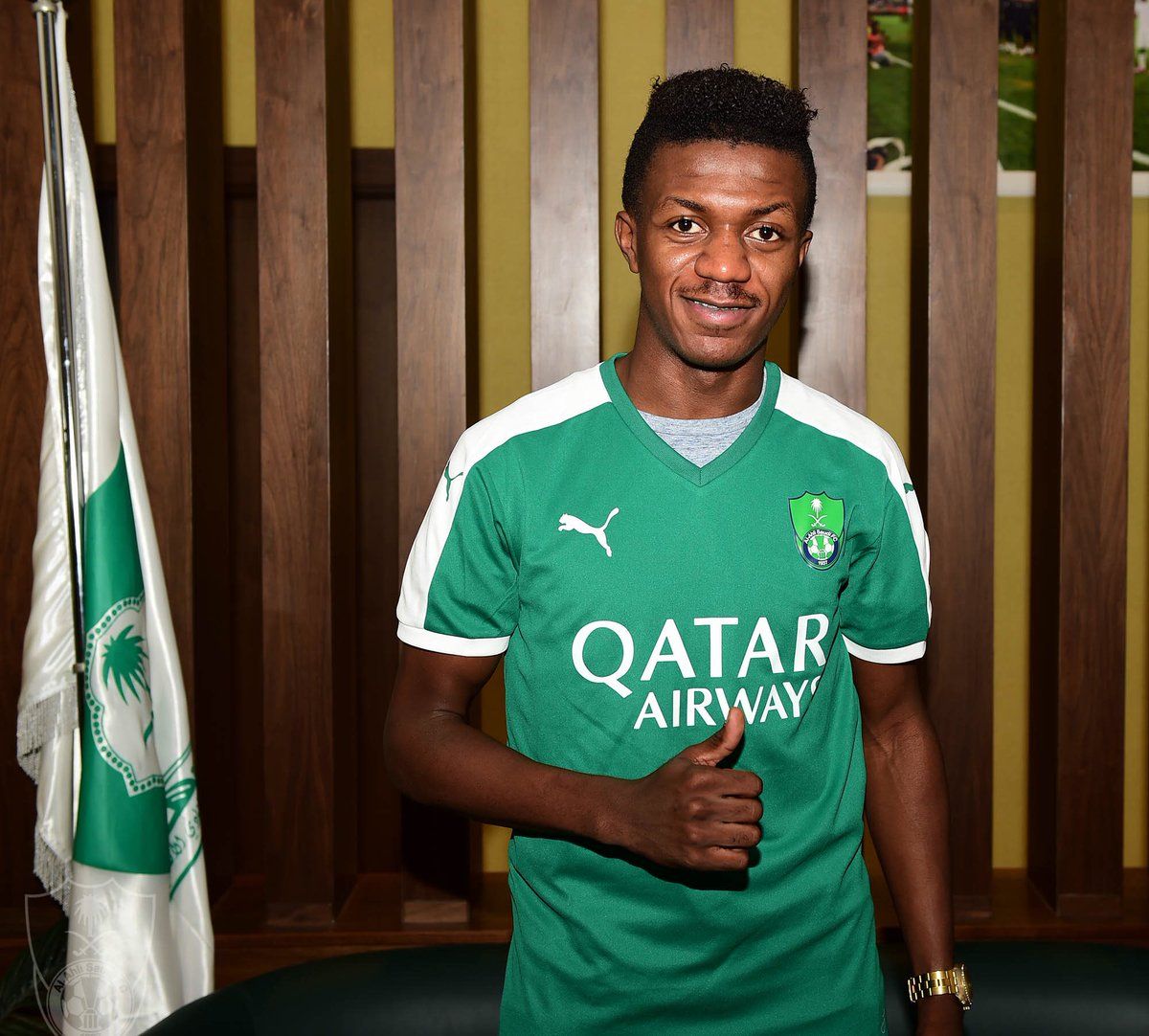 عبد الله خطيب