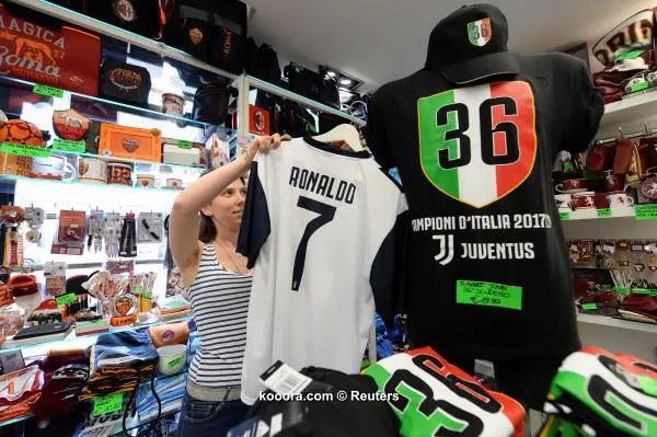 ?i=reuters%2f2018-07-11%2f2018-07-11t144746z_1057030668_rc12ad521d60_rtrmadp_3_soccer-italy-juv-ronaldo_reuters