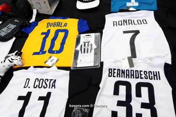 ?i=reuters%2f2018-07-07%2f2018-07-07t142545z_918248547_rc1a9aac55a0_rtrmadp_3_ronaldo-juventus_reuters