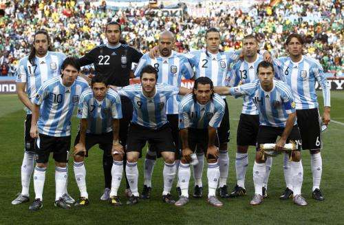 2010-06-12t140706z_01_wcp37_rtridsp_3_soccer-world_reuters