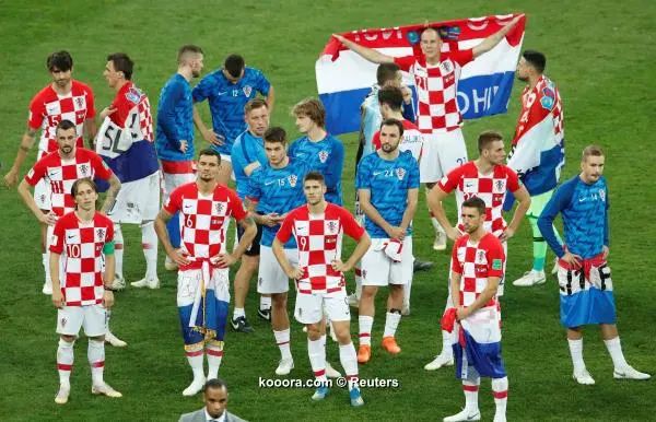 ?i=albums%2fmatches%2f1002898%2f2018-07-15t170927z_1167264683_rc12abb71240_rtrmadp_3_soccer-worldcup-final_reuters