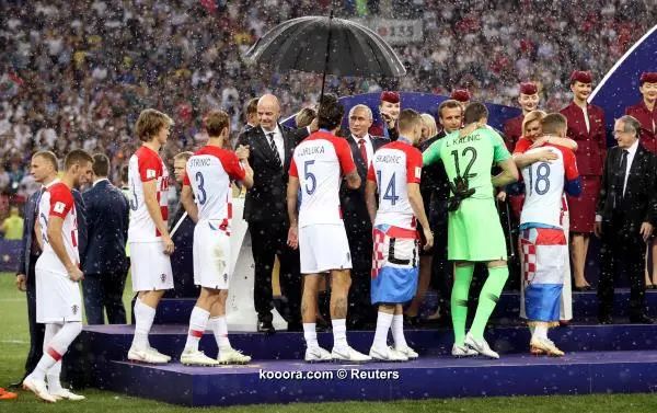 ?i=albums%2fmatches%2f1002898%2f2018-07-15t173214z_1758248485_rc19cf111020_rtrmadp_3_soccer-worldcup-final_reuters