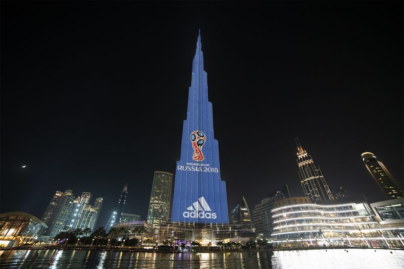 adidas%20%20(1)-web1