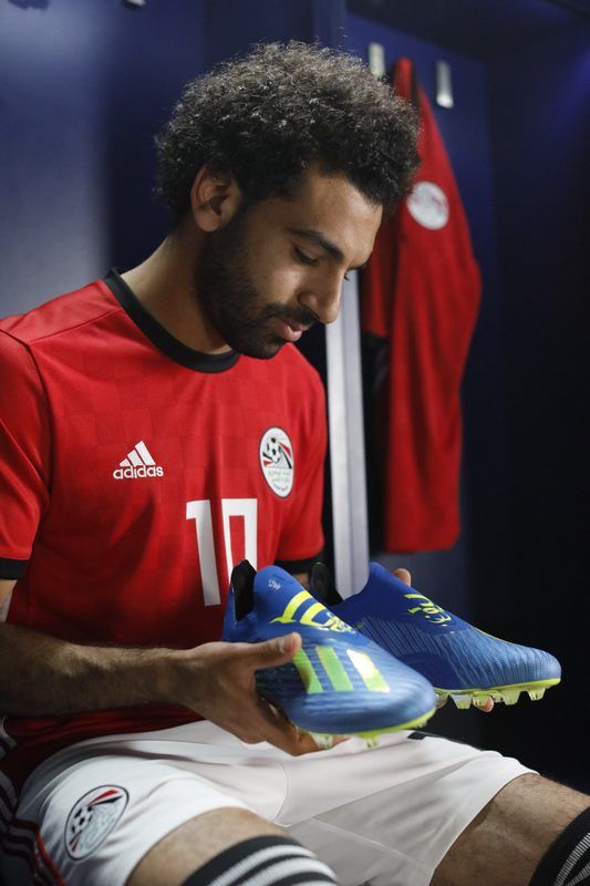 adidas%20%20(1)-web3