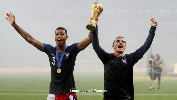 ?i=reuters%2f2018-07-15%2f2018-07-15t184157z_1153914482_rc1bfddf5ca0_rtrmadp_3_soccer-worldcup-final_reuters