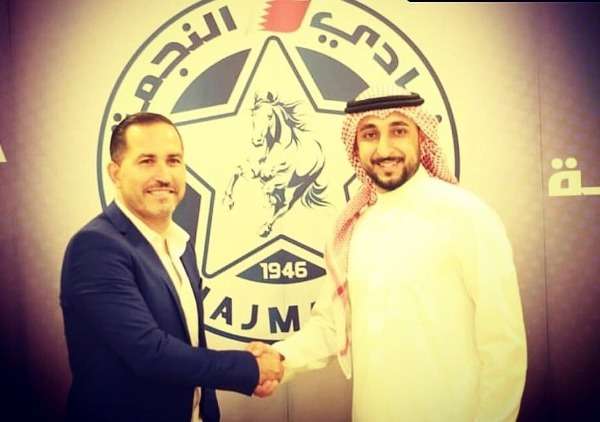 فتحي العبيدي