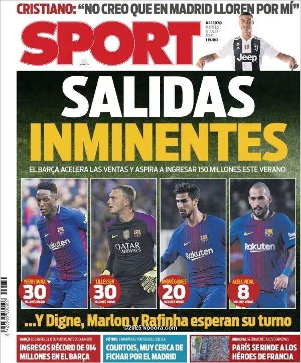 ?i=corr%2f61%2fkoo_61489