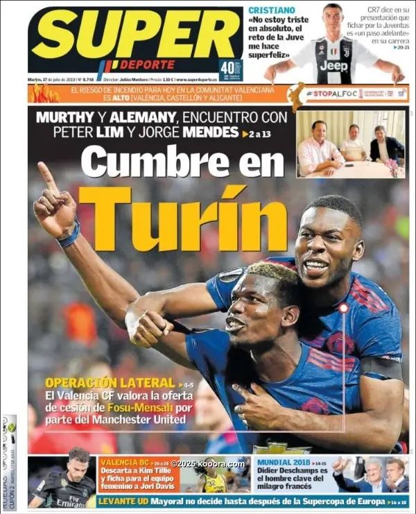 ?i=corr%2f61%2fkoo_61490