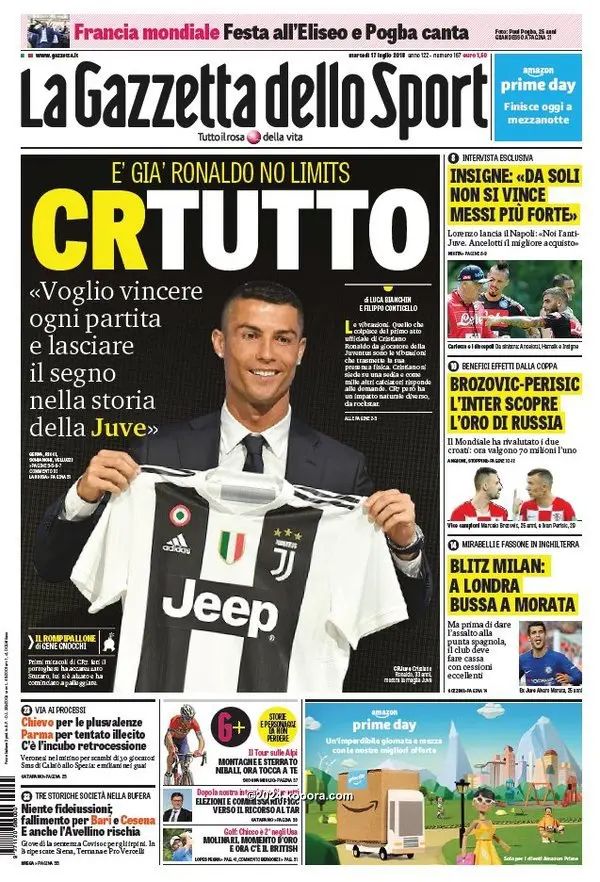 ?i=corr%2f61%2fkoo_61493