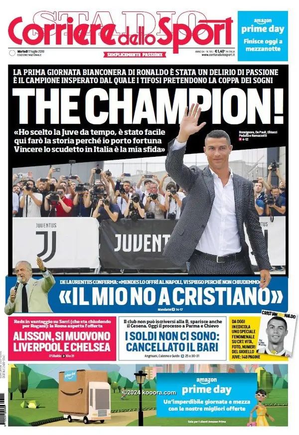 ?i=corr%2f61%2fkoo_61492