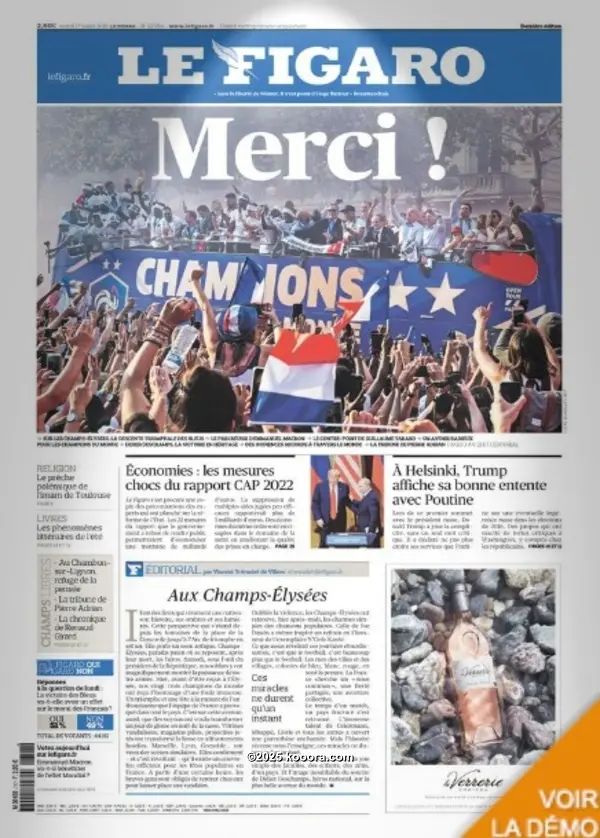 ?i=corr%2f61%2fkoo_61496