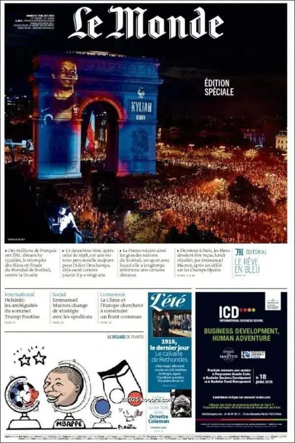 ?i=corr%2f61%2fkoo_61498