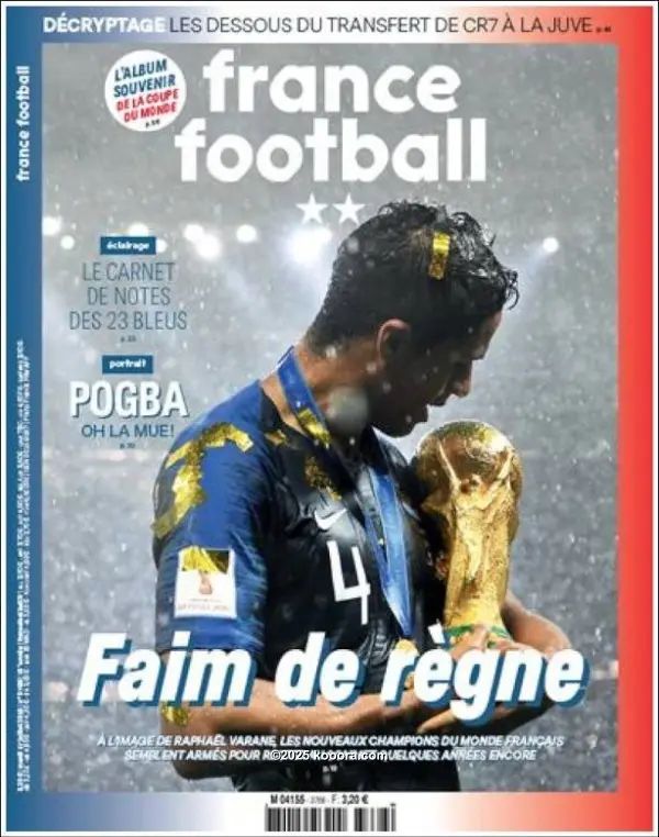 ?i=corr%2f61%2fkoo_61497