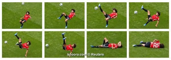 ?i=reuters%2f2018-07-16%2f2018-07-16t134153z_1269149435_rc15fa59c1d0_rtrmadp_3_soccer-worldcup-images_reuters