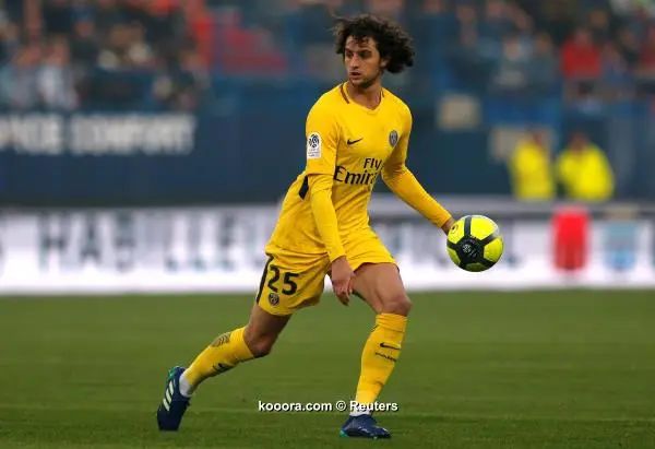 ?i=reuters%2f2018-05-19%2f2018-05-19t191417z_1518657168_rc15a9e9fdd0_rtrmadp_3_soccer-france-cae-psg_reuters