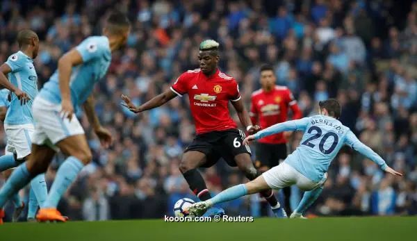 ?i=reuters%2f2018-04-07%2f2018-04-07t170314z_1295419535_rc1b41066380_rtrmadp_3_soccer-england-mci-mun_reuters
