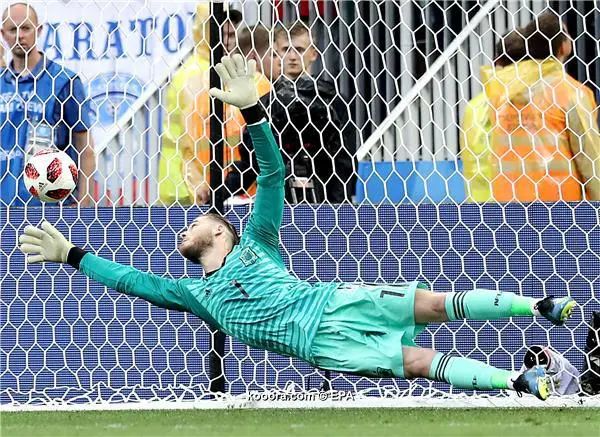 ?i=epa%2fsoccer%2f2018-07%2f2018-07-01%2f2018-07-01-06855806_epa