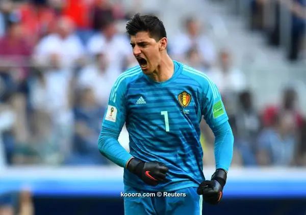 ?i=reuters%2f2018-07-14%2f2018-07-14t154339z_864818615_rc1480bc89f0_rtrmadp_3_soccer-worldcup-bel-eng_reuters