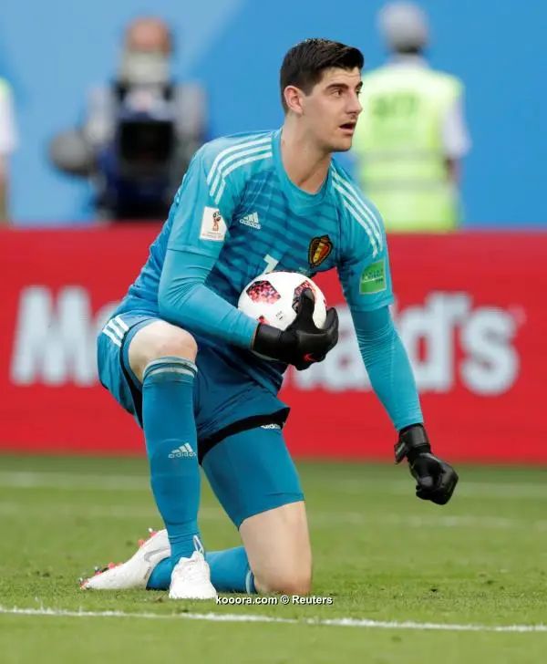 ?i=reuters%2f2018-07-14%2f2018-07-14t145219z_37179137_rc1482cc7860_rtrmadp_3_soccer-worldcup-bel-eng_reuters
