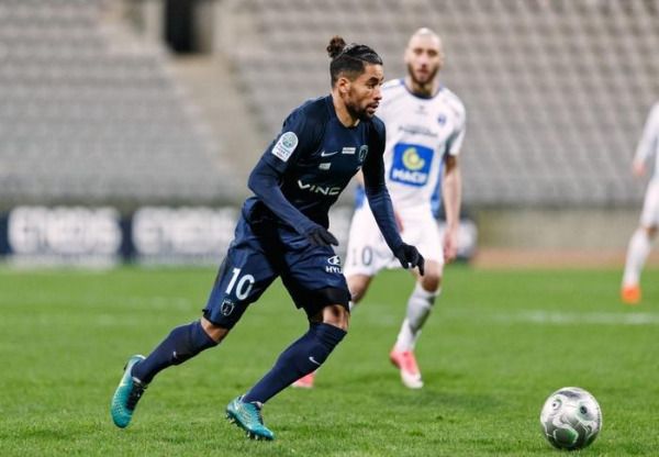 سيف دين العلمي