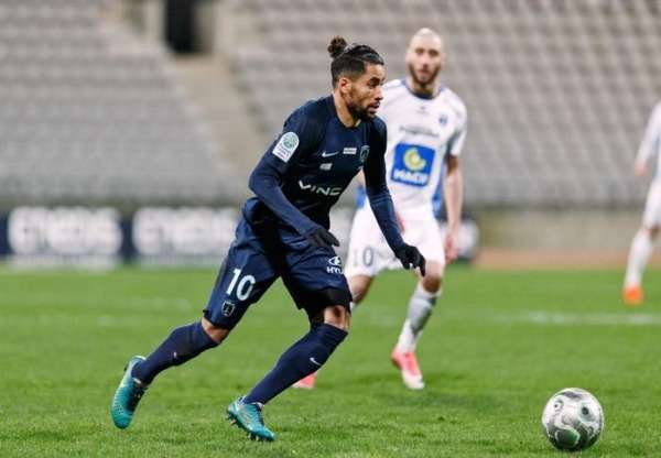 سيف دين العلمي