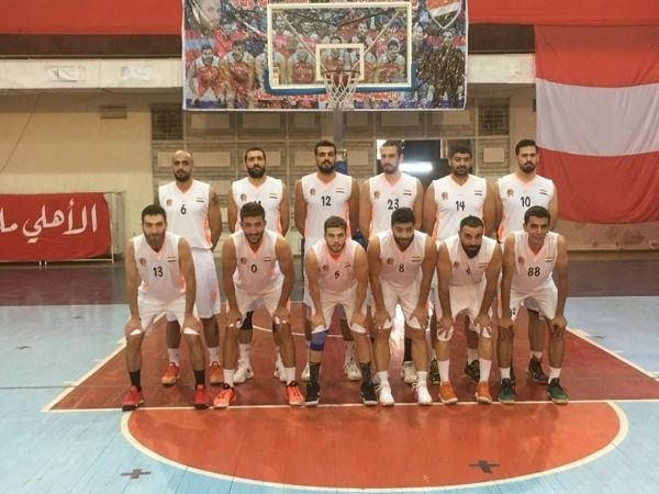 فريق الوحدة
