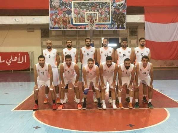فريق الوحدة