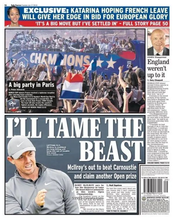 ?i=corr%2f61%2fkoo_61519