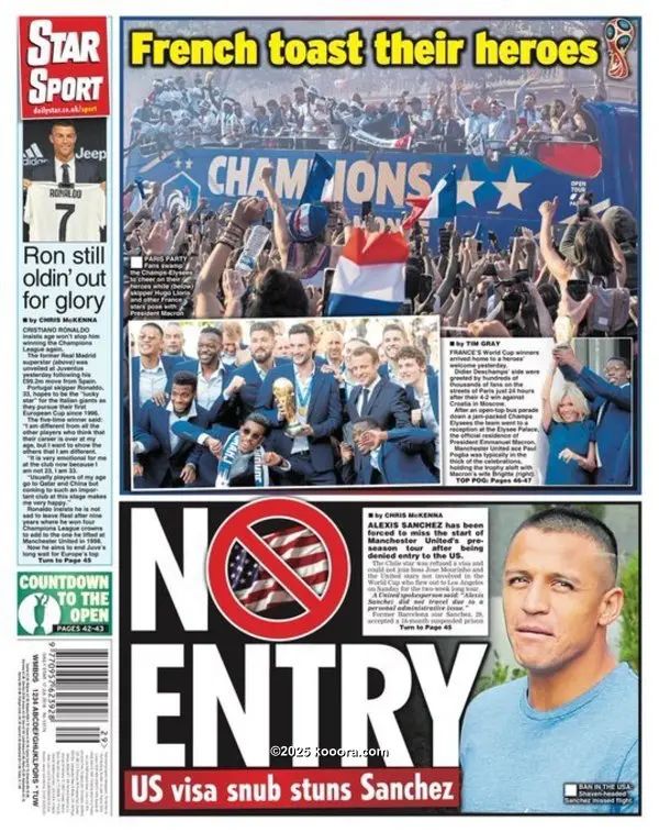 ?i=corr%2f61%2fkoo_61520