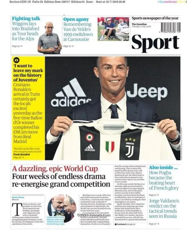 ?i=corr%2f61%2fkoo_61521