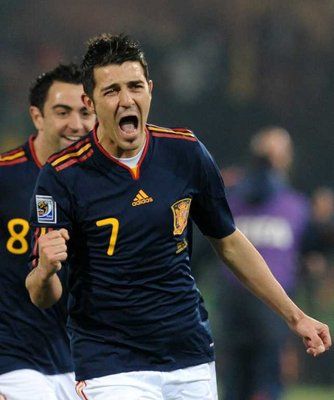 2010-06-25-00000102222763