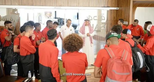 ?i=corr%2f61%2fkoo_61524