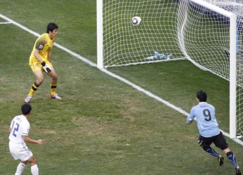 2010-06-26t141202z_01_wcp301_rtridsp_3_soccer-world_reuters