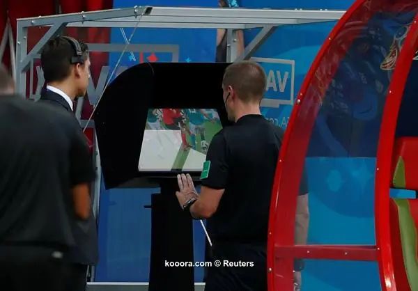 ?i=reuters%2f2018-06-27%2f2018-06-27t155623z_904986147_rc1ba7aceb60_rtrmadp_3_soccer-worldcup-kor-ger_reuters