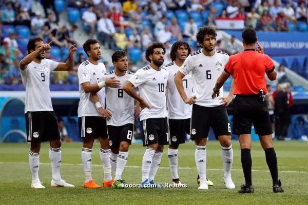 ?i=reuters%2f2018-06-25%2f2018-06-25t145019z_1162945905_rc19987c30c0_rtrmadp_3_soccer-worldcup-sau-egy_reuters
