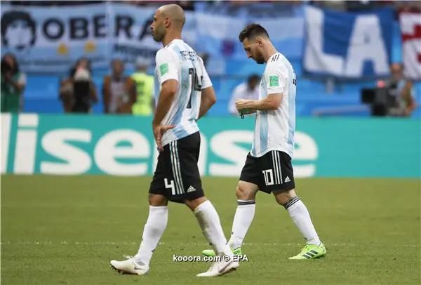 ?i=epa%2fsoccer%2f2018-06%2f2018-06-30%2f2018-06-30-06852472_epa