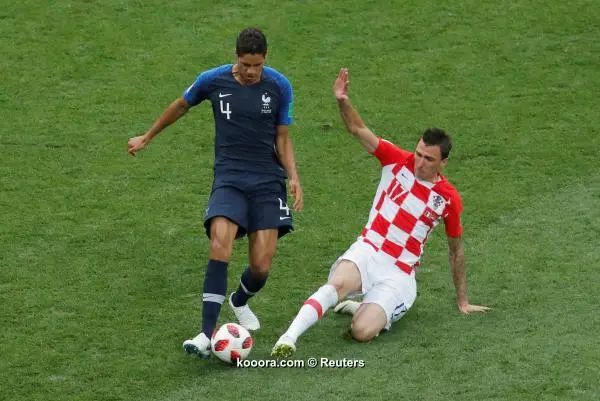 ?i=reuters%2f2018-07-15%2f2018-07-15t150705z_394852800_rc1733ed1550_rtrmadp_3_soccer-worldcup-final_reuters