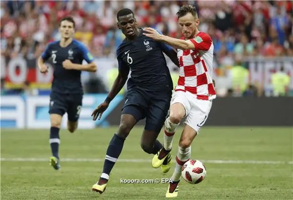 ?i=epa%2fsoccer%2f2018-07%2f2018-07-15%2f2018-07-15-06891168_epa